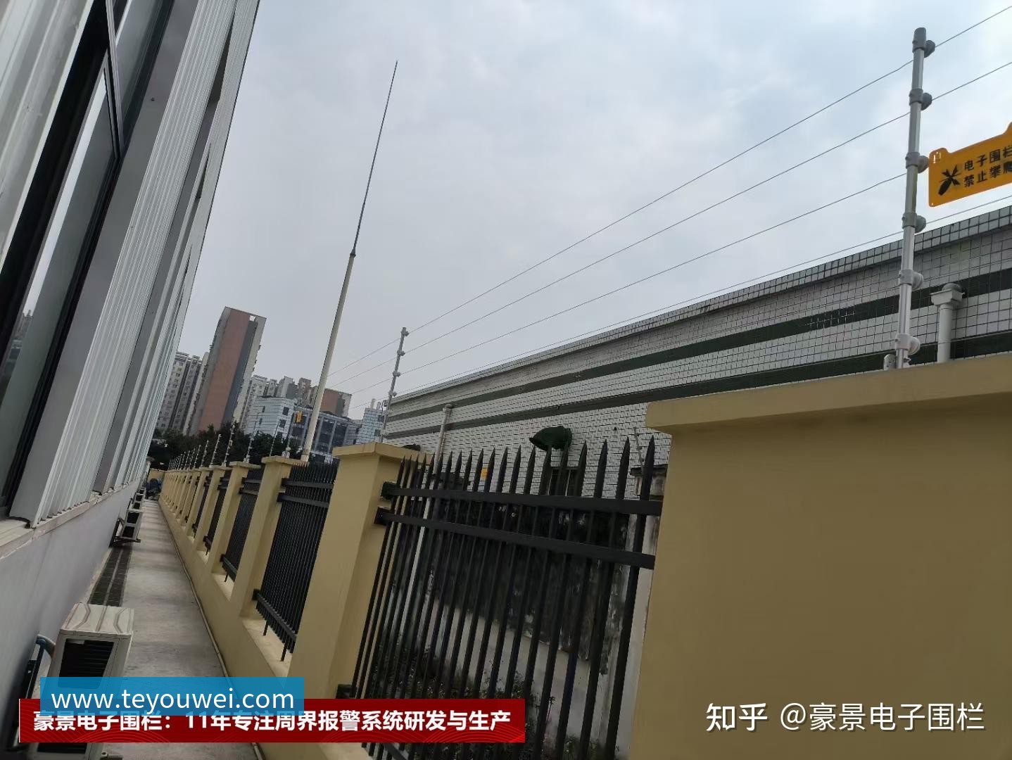 姆巴佩与登贝莱受邀助阵阿什拉夫比赛引发摩洛哥媒体热议