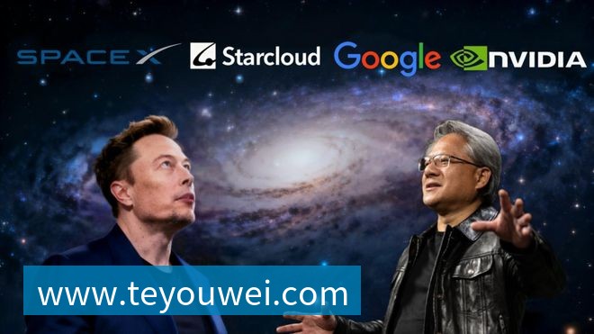 詹姆斯分享人生智慧：面对批评勇往直前才能成就卓越与自我价值