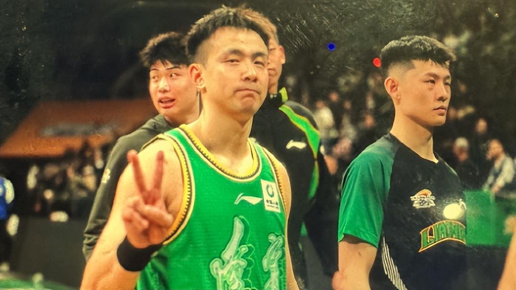 奖项2